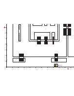 Предварительный просмотр 65 страницы Panasonic DMR-ES40VP Service Manual