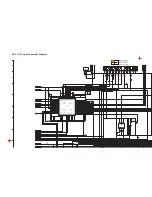 Предварительный просмотр 67 страницы Panasonic DMR-ES40VP Service Manual