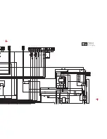 Предварительный просмотр 68 страницы Panasonic DMR-ES40VP Service Manual