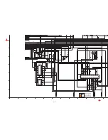 Предварительный просмотр 69 страницы Panasonic DMR-ES40VP Service Manual