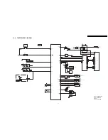 Preview for 51 page of Panasonic DMR-EX75EG Service Manual