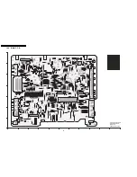 Preview for 64 page of Panasonic DMR-EX75EG Service Manual