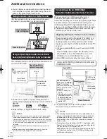 Preview for 70 page of Panasonic DMR-EX768EB Operating Instructions Manual