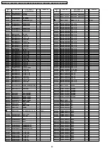 Предварительный просмотр 98 страницы Panasonic DMR-EX77EG Service Manual