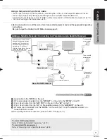 Preview for 11 page of Panasonic DMR-EX78EB Operating Instructions Manual