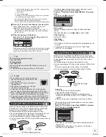 Preview for 61 page of Panasonic DMR-EX78EB Operating Instructions Manual