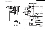 Preview for 51 page of Panasonic DMR-EX85EC Service Manual