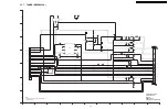 Preview for 63 page of Panasonic DMR-EX85EC Service Manual