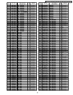 Preview for 89 page of Panasonic DMR-EX85EC Service Manual