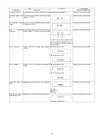 Preview for 30 page of Panasonic DMR-EX93CEG Service Manual