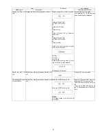 Preview for 31 page of Panasonic DMR-EX93CEG Service Manual