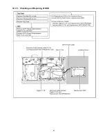 Preview for 47 page of Panasonic DMR-EX93CEG Service Manual