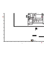 Preview for 78 page of Panasonic DMR-EX93CEG Service Manual