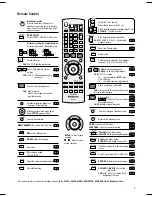 Preview for 7 page of Panasonic DMR-EX95V Operating Instructions Manual