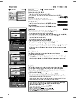 Preview for 38 page of Panasonic DMR-EX95V Operating Instructions Manual