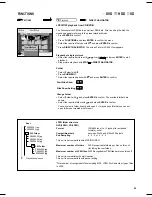 Preview for 45 page of Panasonic DMR-EX95V Operating Instructions Manual