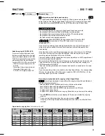 Preview for 53 page of Panasonic DMR-EX95V Operating Instructions Manual