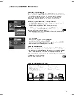 Preview for 17 page of Panasonic DMR-EX95VEBS Operating Instructions Manual