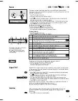 Preview for 21 page of Panasonic DMR-EX95VEBS Operating Instructions Manual