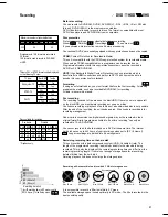 Preview for 31 page of Panasonic DMR-EX95VEBS Operating Instructions Manual