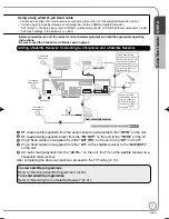 Preview for 11 page of Panasonic DMR-EX98VEB Operating Instructions Manual