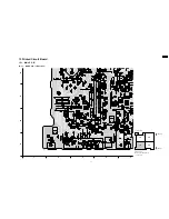 Предварительный просмотр 51 страницы Panasonic DMR-EZ17P Service Manual