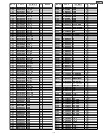 Предварительный просмотр 67 страницы Panasonic DMR-EZ17P Service Manual