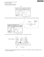 Preview for 13 page of Panasonic DMR-EZ28P Service Manual