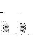 Preview for 62 page of Panasonic DMR-EZ28P Service Manual