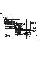 Preview for 54 page of Panasonic DMR-EZ45VEB Service Manual