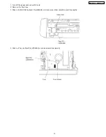 Preview for 13 page of Panasonic DMR--EZ475VP Service Manual