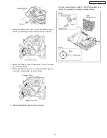 Preview for 15 page of Panasonic DMR-EZ47VP Service Manual