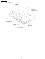 Preview for 34 page of Panasonic DMR-EZ47VP Service Manual