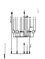 Preview for 54 page of Panasonic DMR-EZ47VP Service Manual