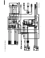 Preview for 55 page of Panasonic DMR-EZ47VP Service Manual