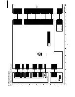 Preview for 61 page of Panasonic DMR-EZ47VP Service Manual