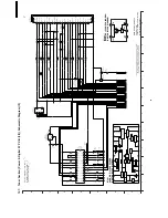 Preview for 69 page of Panasonic DMR-EZ47VP Service Manual