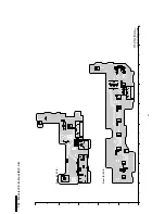 Preview for 96 page of Panasonic DMR-EZ47VP Service Manual