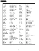 Preview for 106 page of Panasonic DMR-EZ47VP Service Manual