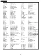 Preview for 108 page of Panasonic DMR-EZ47VP Service Manual