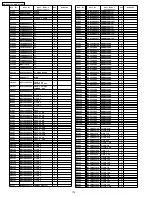 Preview for 116 page of Panasonic DMR-EZ47VP Service Manual