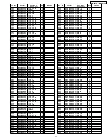 Preview for 117 page of Panasonic DMR-EZ47VP Service Manual