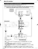 Preview for 10 page of Panasonic DMR-EZ48 Operating Instructions Manual