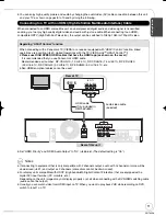 Preview for 11 page of Panasonic DMR-EZ48 Operating Instructions Manual