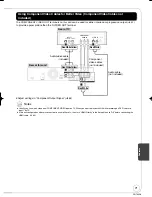 Preview for 71 page of Panasonic DMR-EZ48 Operating Instructions Manual