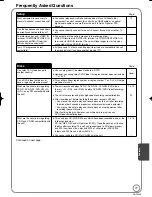 Preview for 77 page of Panasonic DMR-EZ48 Operating Instructions Manual