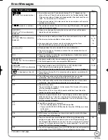 Preview for 79 page of Panasonic DMR-EZ48 Operating Instructions Manual