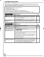 Preview for 82 page of Panasonic DMR-EZ48 Operating Instructions Manual