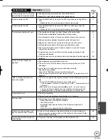 Preview for 83 page of Panasonic DMR-EZ48 Operating Instructions Manual