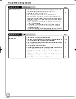 Preview for 84 page of Panasonic DMR-EZ48 Operating Instructions Manual